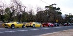 Lamborghini Bill n Ted: 100 3497 Lamborghini Bill n Ted: 100 3497