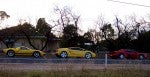 Gt40 Bill n Ted: 100 3501 Gt40 Bill n Ted: 100 3501
