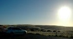 Bmw Beamas Holiday: BMW E60 M5 sunrise Bmw Beamas Holiday: BMW E60 M5 sunrise
