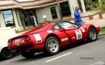 Classic Classic Adelaide 2006: IMG 1532 Classic Classic Adelaide 2006: IMG 1532