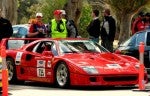Classic Classic Adelaide 2006: IMG 1574 Classic Classic Adelaide 2006: IMG 1574