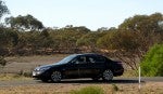 Bmw Half way to Melbourne: IMG 2134 Bmw Half way to Melbourne: IMG 2134