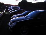 Mercedes Exotics in the Outback - BHall: PIC 0054 Mercedes Exotics in the Outback - BHall: PIC 0054