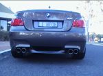 Exotics in the Outback - BHall: PIC 0130 Exotics in the Outback - BHall: PIC 0130