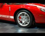 For Motorshow 05: Motoshow 2 For Motorshow 05: Motoshow 2