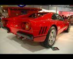 288 Motorshow 05: Motoshow 51 288 Motorshow 05: Motoshow 51