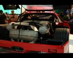 Engine Motorshow 05: Motoshow 56 Engine Motorshow 05: Motoshow 56