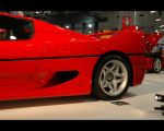 Motorshow 05: Motoshow 73 Motorshow 05: Motoshow 73