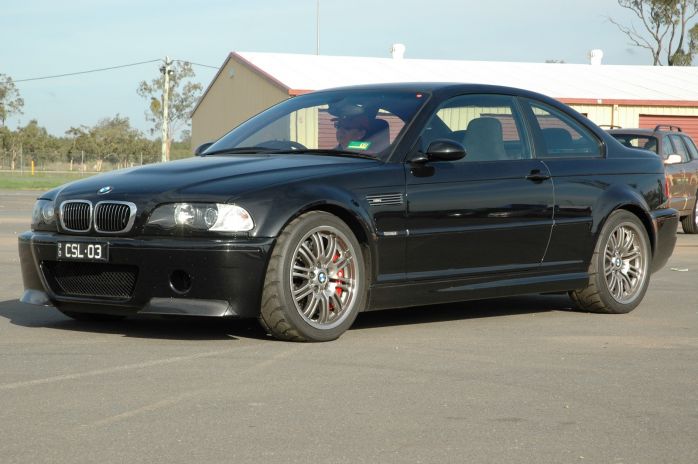 Bmw M3 Csl Other DSC 3741 QLD Track Day 29th 10 05 Chewy7