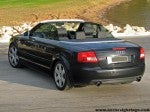 Convert Audi S4 Photoshoot: audi-s4-cabriolet-(15) Convert Audi S4 Photoshoot: audi-s4-cabriolet-(15)