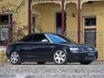 Convert Audi S4 Photoshoot: audi-s4-cabriolet-(16) Convert Audi S4 Photoshoot: audi-s4-cabriolet-(16)