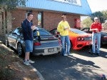 117 Exotics in the Outback 2005: exotics-in-the-outback-2005-(117) 117 Exotics in the Outback 2005: exotics-in-the-outback-2005-(117)