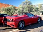 Exotic Exotics in the Outback 2005: exotics-in-the-outback-2005-(170) Exotic Exotics in the Outback 2005: exotics-in-the-outback-2005-(170)
