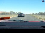 Exotic Exotics in the Outback 2005: exotics-in-the-outback-2005-(199) Exotic Exotics in the Outback 2005: exotics-in-the-outback-2005-(199)