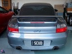 Exotic Exotics in the Outback 2005: exotics-in-the-outback-2005-(44) Exotic Exotics in the Outback 2005: exotics-in-the-outback-2005-(44)