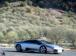 Exotic Exotics in the Outback 2005: exotics-in-the-outback-2005-(99) Exotic Exotics in the Outback 2005: exotics-in-the-outback-2005-(99)