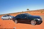 Exotic Exotics in the Outback 2006: exotics-in-the-outback-(202) Exotic Exotics in the Outback 2006: exotics-in-the-outback-(202)