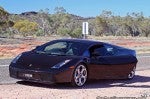 Exotic Exotics in the Outback 2006: exotics-in-the-outback-(25) Exotic Exotics in the Outback 2006: exotics-in-the-outback-(25)
