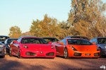 Exotic Exotics in the Outback 2006: exotics-in-the-outback-(48) Exotic Exotics in the Outback 2006: exotics-in-the-outback-(48)