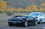 Exotic Exotics in the Outback 2006: exotics-in-the-outback-(72) Exotic Exotics in the Outback 2006: exotics-in-the-outback-(72)
