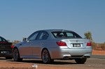 Exotic Exotics in the Outback 2006: exotics-in-the-outback-(90) Exotic Exotics in the Outback 2006: exotics-in-the-outback-(90)