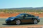 Exotic Exotics in the Outback 2006: exotics-in-the-outback-(95) Exotic Exotics in the Outback 2006: exotics-in-the-outback-(95)