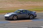 Feb Feb Trackday: febtrack-(17) Feb Feb Trackday: febtrack-(17)