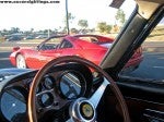 Ferrari Cruise 2006: ferrari-cruise-19th-feb-(15) Ferrari Cruise 2006: ferrari-cruise-19th-feb-(15)