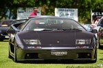 Car Italian Car Day 2007: italian-car-day-(17) Car Italian Car Day 2007: italian-car-day-(17)