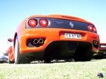 Italian Car Day 2005: icd-(19) Italian Car Day 2005: icd-(19)