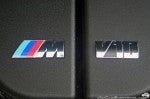 Bmw BMW M5 Photoshoot: bmw-e60-m5-(21) Bmw BMW M5 Photoshoot: bmw-e60-m5-(21)