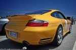 Drive PCA Charity Drive: porsche-charity-drive-(16) Drive PCA Charity Drive: porsche-charity-drive-(16)