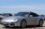 Drive PCA Charity Drive: porsche-charity-drive-(25) Drive PCA Charity Drive: porsche-charity-drive-(25)