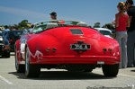 PCA Charity Drive: porsche-charity-drive-(39) PCA Charity Drive: porsche-charity-drive-(39)