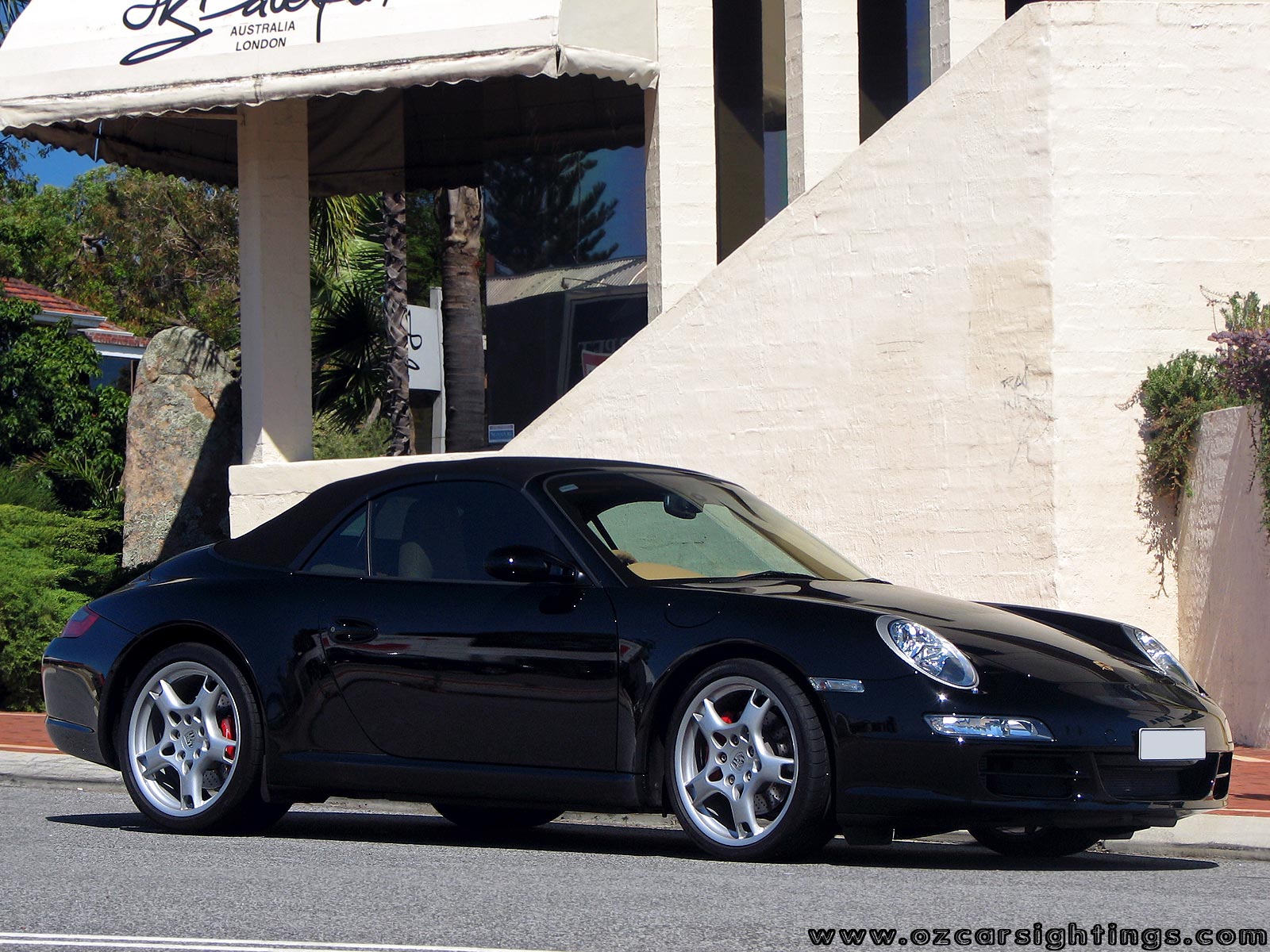 porsche997carreras41