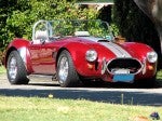 Replica Perth Car Spotting: ac-cobra-replica-(6) Replica Perth Car Spotting: ac-cobra-replica-(6)