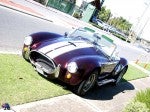 Cobra Perth Car Spotting: ac-cobra-replica--(2) Cobra Perth Car Spotting: ac-cobra-replica--(2)