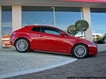 Perth Car Spotting: alfa-romeo-brera-(2) Perth Car Spotting: alfa-romeo-brera-(2)