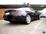 Aston Perth Car Spotting: aston-martin-db9-(11) Aston Perth Car Spotting: aston-martin-db9-(11)