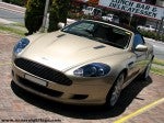 Perth Car Spotting: aston-martin-db9-volante-(32) Perth Car Spotting: aston-martin-db9-volante-(32)