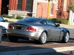 VAN Perth Car Spotting: aston-martin-vanquish-(1) VAN Perth Car Spotting: aston-martin-vanquish-(1)