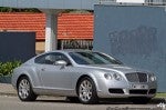 Perth Car Spotting: copy of bentley continental gt (52) Perth Car Spotting: copy of bentley continental gt (52)