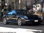 Car Perth Car Spotting: copy of porsche-997-carrera-s (31) Car Perth Car Spotting: copy of porsche-997-carrera-s (31)