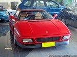 348 Perth Car Spotting: ferrari-348ts-(1) 348 Perth Car Spotting: ferrari-348ts-(1)