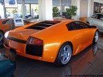 Lamborghini Perth Car Spotting: lamborghini-murcielago-(38) Lamborghini Perth Car Spotting: lamborghini-murcielago-(38)