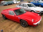 Perth Car Spotting: lotus-europa-special-(2) Perth Car Spotting: lotus-europa-special-(2)