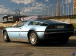 Maserati Perth Car Spotting: maserati-bora--(4) Maserati Perth Car Spotting: maserati-bora--(4)