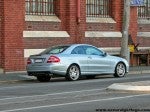 Amg Perth Car Spotting: mercedes-benz-clk55-amg-(10) Amg Perth Car Spotting: mercedes-benz-clk55-amg-(10)