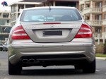 Mercedes Perth Car Spotting: mercedes-benz-clk55-amg--(5) Mercedes Perth Car Spotting: mercedes-benz-clk55-amg--(5)