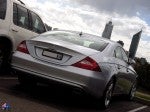 Benz Perth Car Spotting: mercedes-benz-cls-(12) Benz Perth Car Spotting: mercedes-benz-cls-(12)